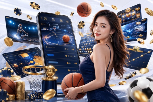 x7game