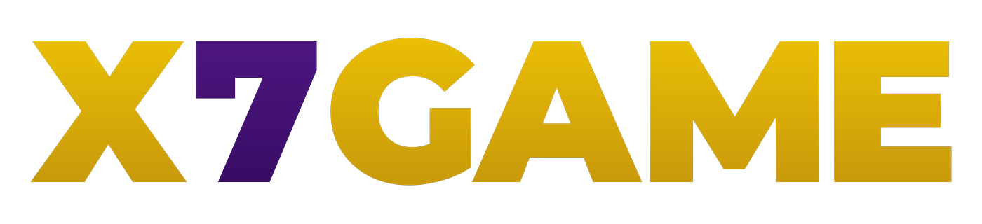 x7game